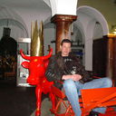  ,   , 49 ,  
