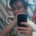 ���������� ���������, ���� ������� ����, 30 ���, ������������ ��� ����� � ���������, c�������� ���������