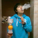 ���������� �����, ���� ������� Azamat, 33 ����, ������������ ��� ������, ����� � ���������, c�������� ���������