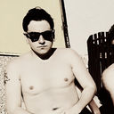 ���������� �������, ���� ������� Mamuka, 32 ����, ������������ ��� ������, ����� � ���������, c�������� ���������