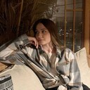 ���������� ������-��-����, ���� ������� ����, 21 ���, ������������ ��� ������, ����� � ���������