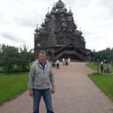  ,   Aleks, 56 ,   ,   