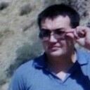 ���������� �������, ���� ������� �������, 40 ���, ������������ ��� ������, ����� � ���������