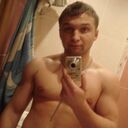 ���������� ������, ���� ������� ���������, 33 ����, ������������ ��� c�������� ���������