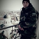  ,   Gheorghe, 31 ,   ,   , c 