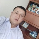  ,   TAlGAT, 40 ,   ,   , c 