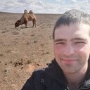 ���������� ���������, ���� ������� �����, 29 ���, ������������ ��� ������, ����� � ���������, c�������� ���������