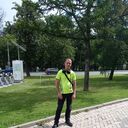 ���������� ������, ���� ������� Ilva, 31 ���, ������������ ��� ������, ����� � ���������, c�������� ���������, ���������