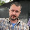 ���������� ��������, ���� ������� Dmitriy, 42 ����, ������������ ��� ������, ����� � ���������, c�������� ���������