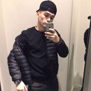 ���������� �����-���������, ���� ������� ����, 30 ���, ������������ ��� ������, ����� � ���������, c�������� ���������