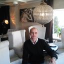  --,   , 47 ,   ,   , c 