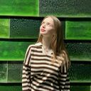 ���������� �����, ���� ������� ����, 22 ����, ������������ ��� ������, ����� � ���������