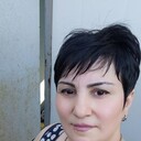  ,   , 51 ,   c , 