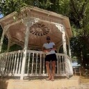  ,   Viktor, 41 ,   ,   