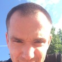 ���������� ������, ���� ������� �����, 42 ����, ������������ ��� ������, ����� � ���������, c�������� ���������