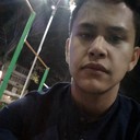 ���������� �������, ���� ������� Ehsan Nur, 28 ���, ������������ ��� ������, ����� � ���������, c�������� ���������