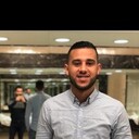 ���������� ��������������, ���� ������� �����, 32 ����, ������������ ��� ����� � ���������, c�������� ���������