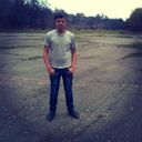  ,   , 30 ,   ,   , c 