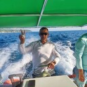  --,   Max, 39 ,   ,   , c 