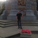 ���������� �����, ���� ������� ��������, 35 ���, ������������ ��� ����� � ���������, c�������� ���������