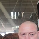  ,   , 43 ,   ,   , c , 