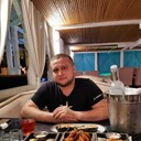 ���������� ������, ���� ������� ����, 33 ����, ������������ ��� ������, ����� � ���������, c�������� ���������, ���������