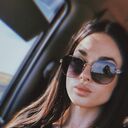  ,   , 25 ,   ,   , c , 