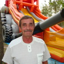 ���������� ��������, ���� ������� ����, 71 ���, ������������ ��� ������