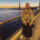 ���������� �����-���������, ���� ������� ���������, 38 ���, ������������ ��� ������, ����� � ���������