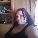 ���������� ����������, ���� ������� �����, 35 ���, ������������ ��� ������, ����� � ���������