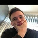 ���������� �����-���������, ���� ������� �������, 27 ���, ������������ ��� ������, ����� � ���������