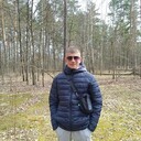  ,   Alexander, 25 ,   ,   