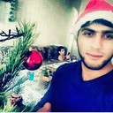 ���������� ��������, ���� ������� ������, 36 ���, ������������ ��� ������, ����� � ���������, c�������� ���������