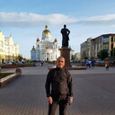  ,   , 44 ,   ,   , c , 