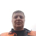 ���������� �����-���������, ���� ������� ������, 51 ���, ������������ ��� ������, ����� � ���������, c�������� ���������