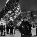  ,   Hurshidjon, 20 ,   ,   