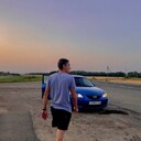  ,   , 32 ,   ,   , c , 