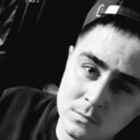 ���������� ������, ���� ������� ������, 33 ����, ������������ ��� ������, ����� � ���������