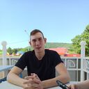 ���������� ���������, ���� ����� Petr, 25 ���, ������������ ��� ������, ����� � ���������