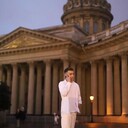  ,   , 22 ,   ,   , c , 