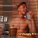  ,   , 28 ,   ,   , c 