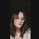  ,   , 20 ,   