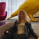 ���������� �����-���������, ���� ������� Olga L, 38 ���, ������������ ��� ������, ����� � ���������, ���������