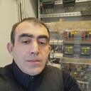 ���������� �����-���������, ���� ������� �����, 49 ���, ������������ ��� ������, ����� � ���������