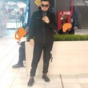 ���������� ������ ��������, ���� ������� Xurshidbek, 28 ���, ������������ ��� ������, ����� � ���������