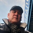 ���������� �������, ���� ������� ������, 50 ���, ������������ ��� ������, ����� � ���������