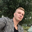 ���������� �����������, ���� ������� �����, 36 ���, ������������ ��� ������, ����� � ���������, c�������� ���������, ���������