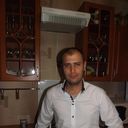 ���������� ���������, ���� ������� ���������, 41 ���, ������������ ��� ����� � ���������, c�������� ���������