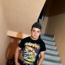 ���������� ������, ���� ����� ����, 24 ����, ������������ ��� ������, ����� � ���������