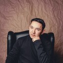 ���������� ��������, ���� ������� �������, 31 ���, ������������ ��� ������, ����� � ���������, c�������� ���������, ���������